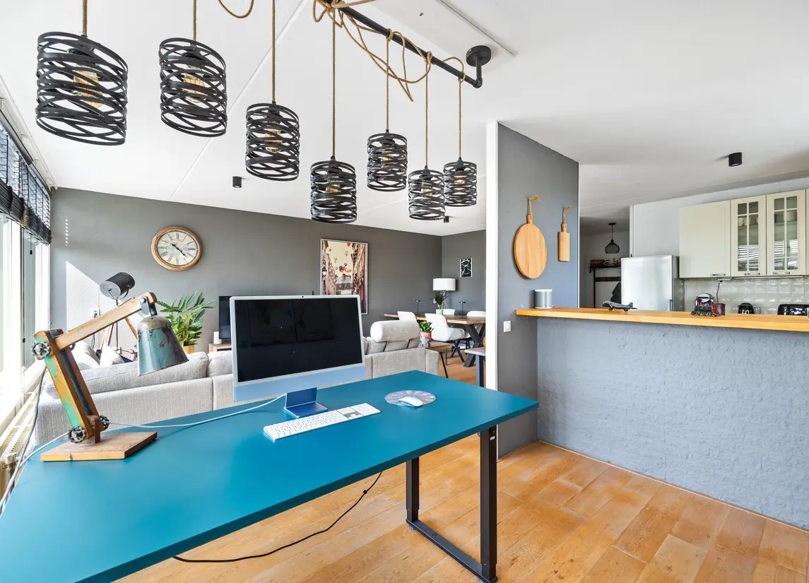 Roomolenstraat 35