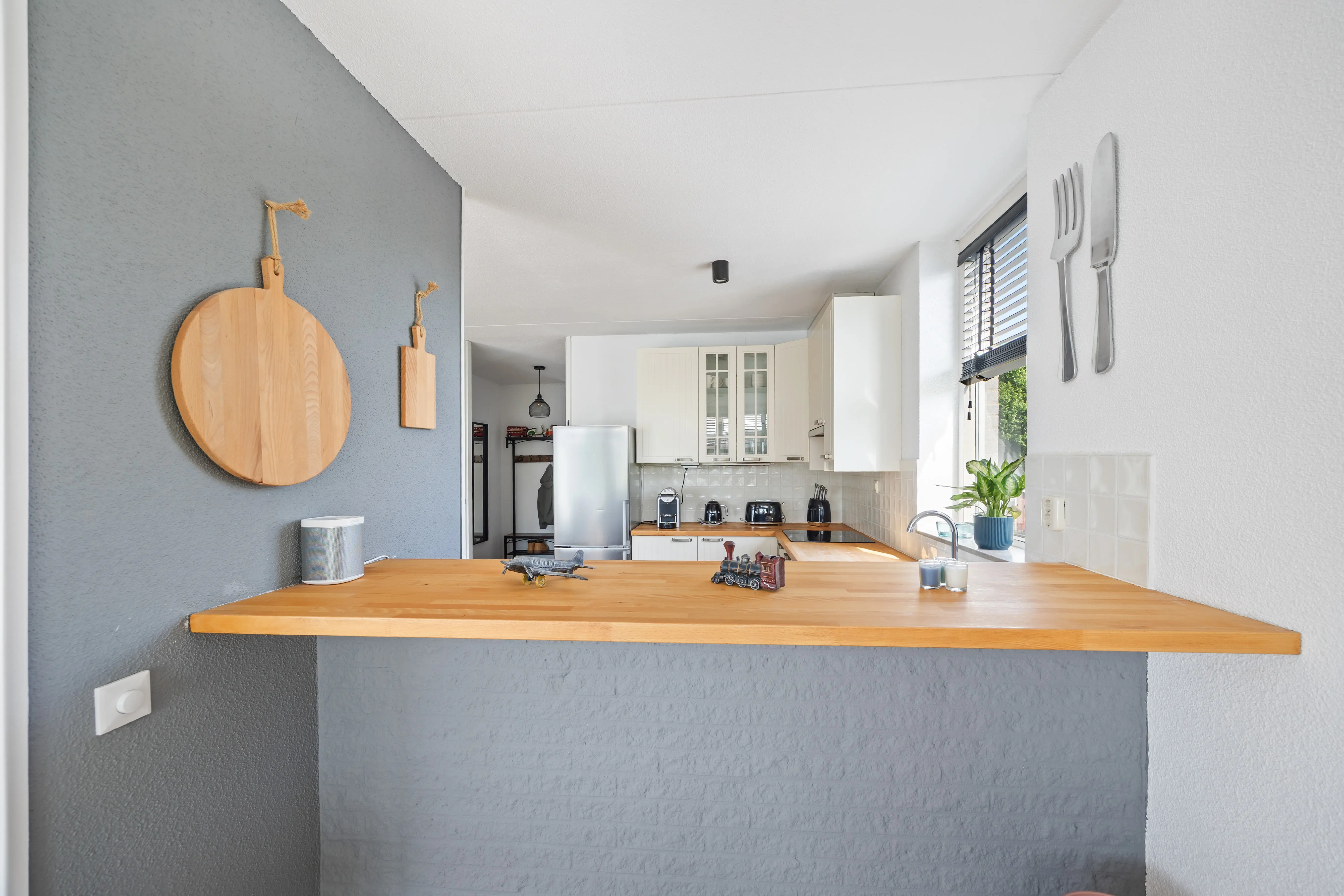 Roomolenstraat 35