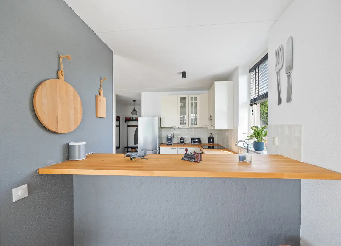 Roomolenstraat 35