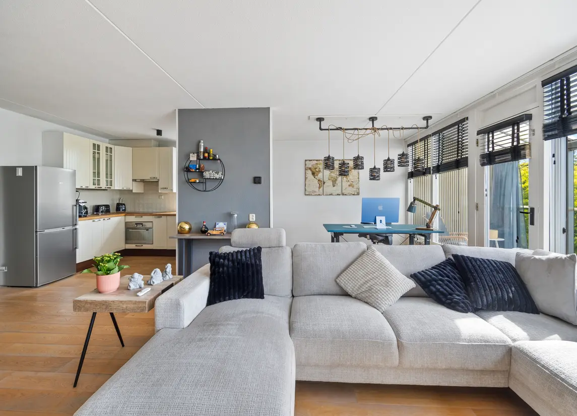 Roomolenstraat 35