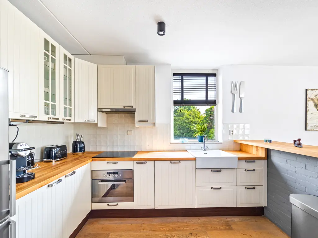 Roomolenstraat 35, Leidschendam