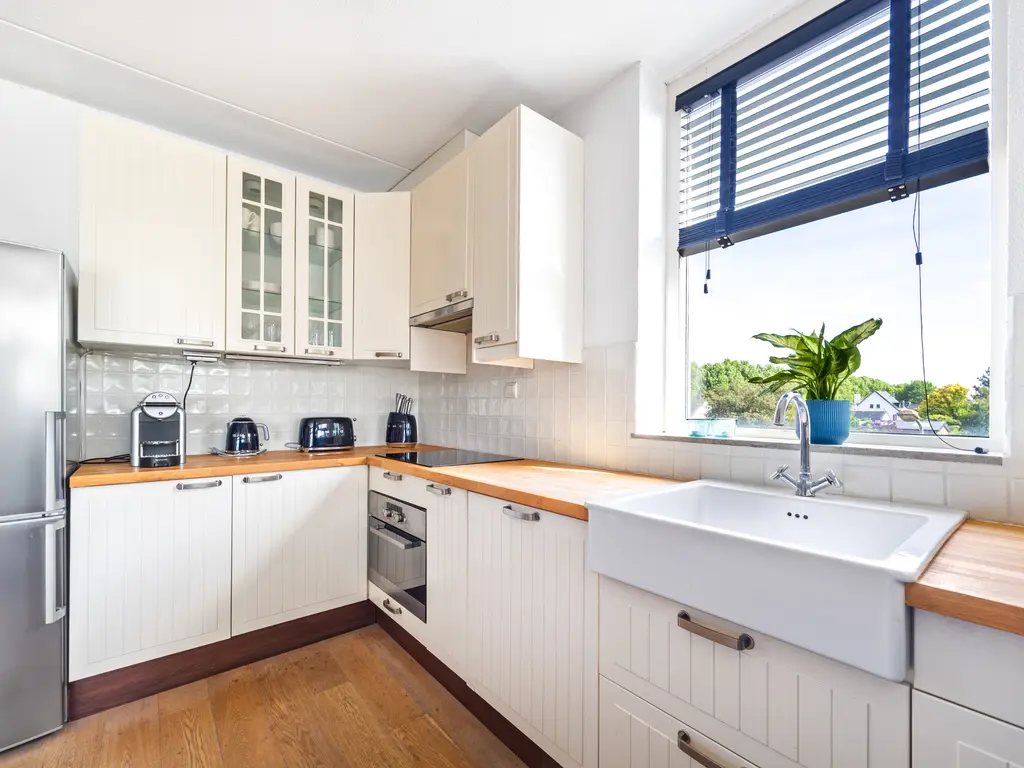 Roomolenstraat 35, Leidschendam