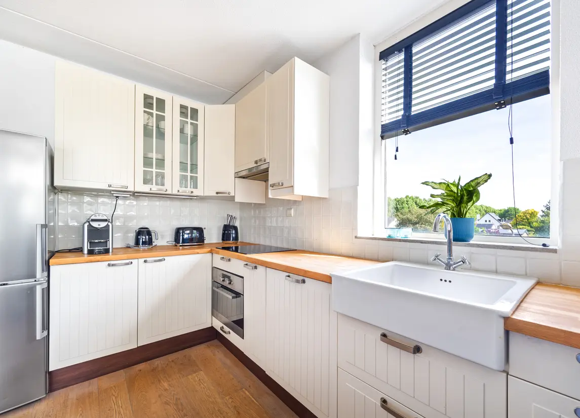 Roomolenstraat 35