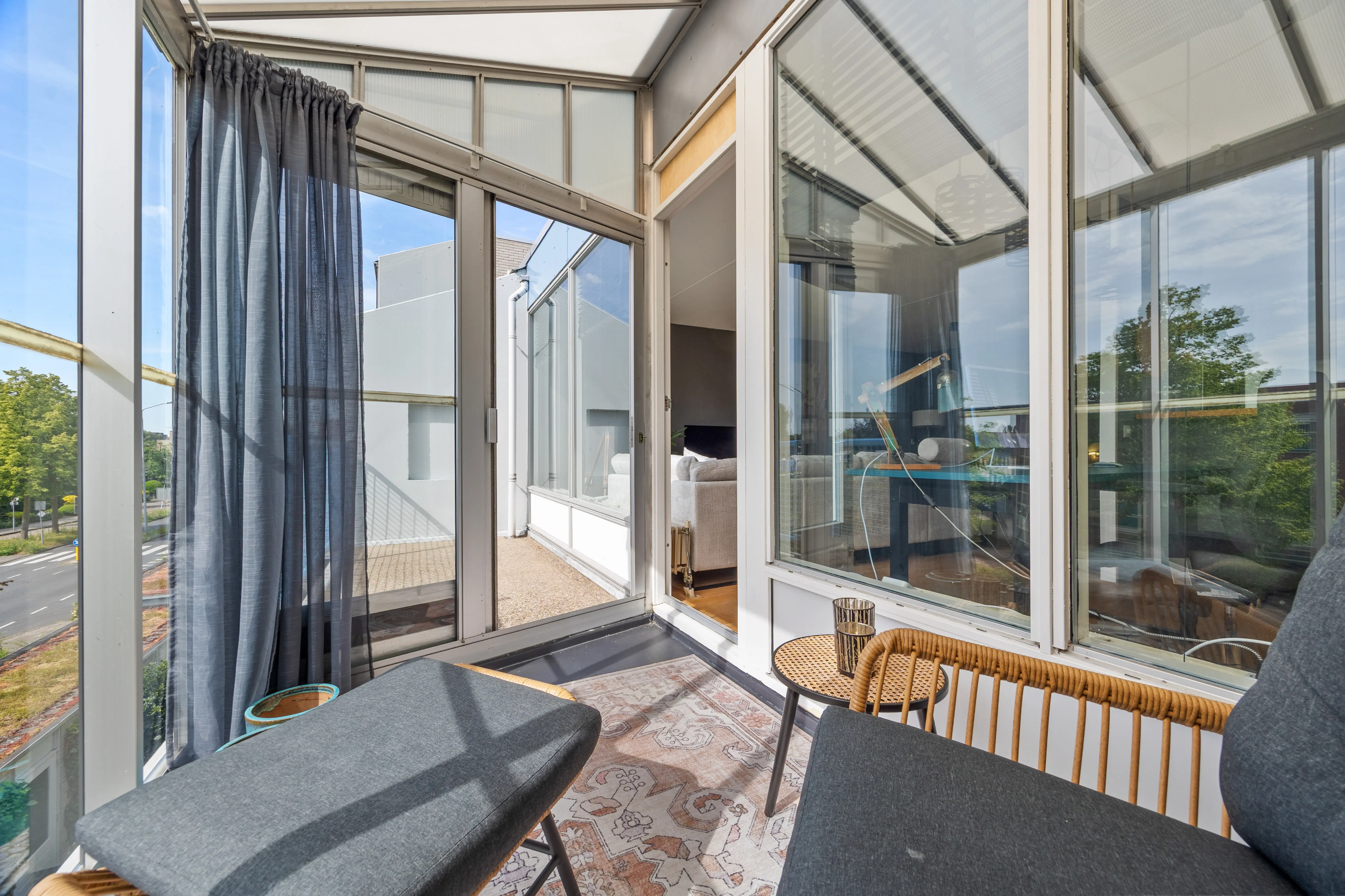 Roomolenstraat 35