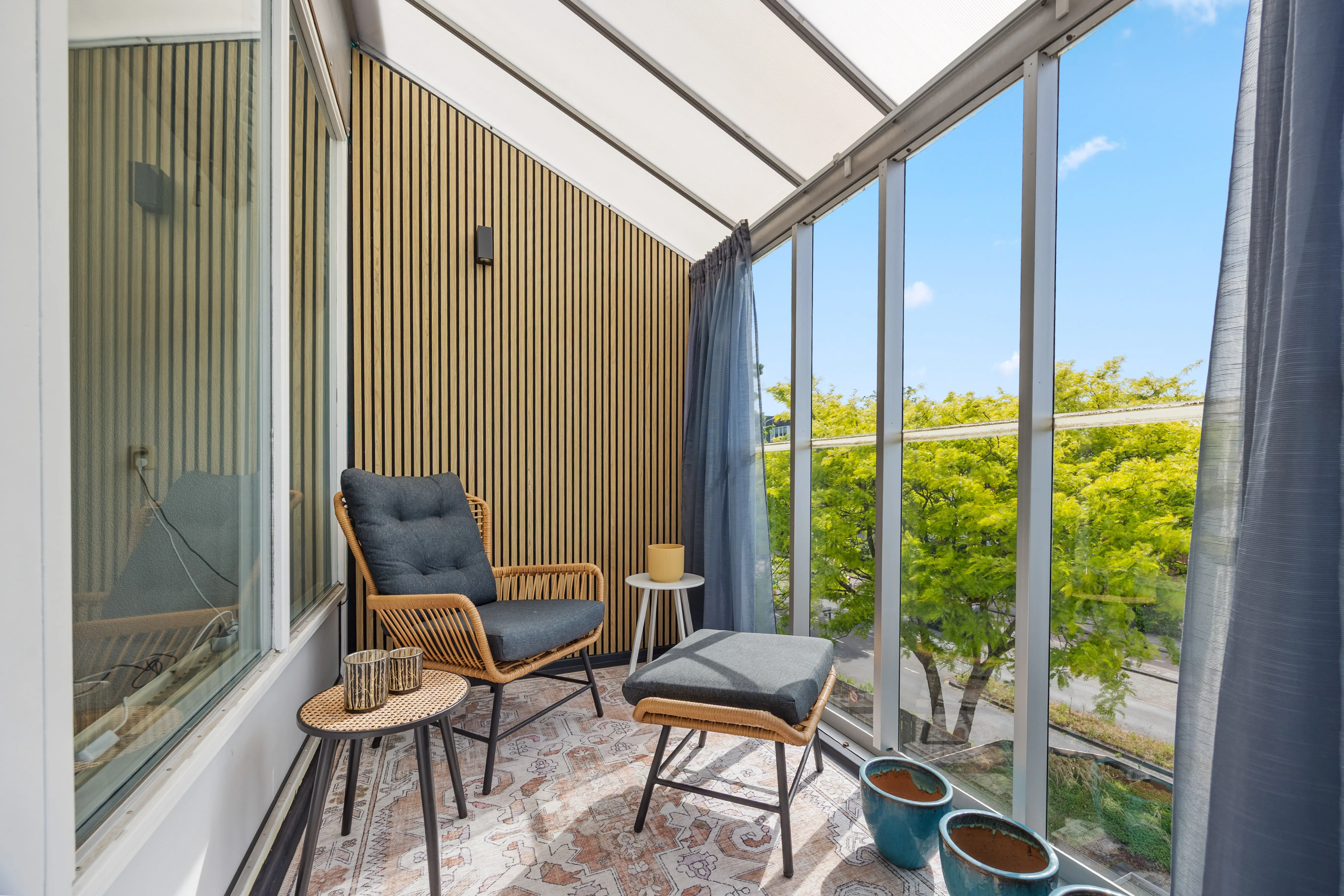 Roomolenstraat 35