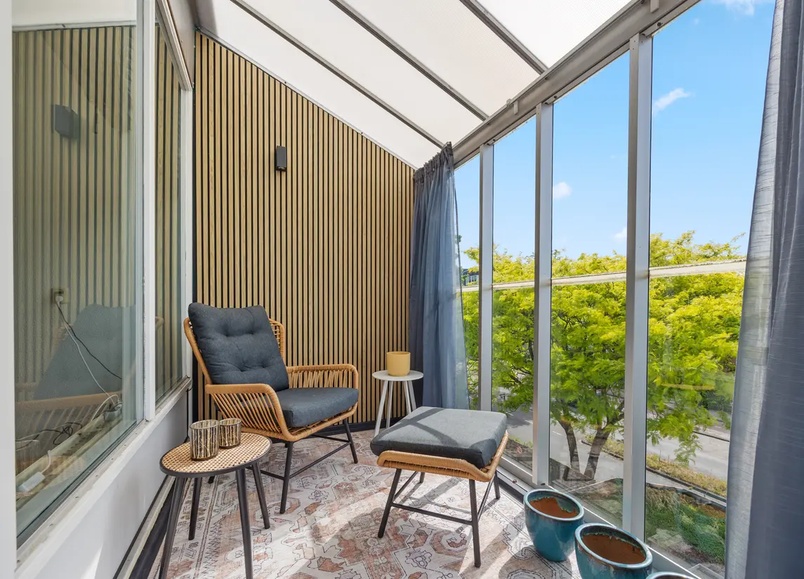 Roomolenstraat 35