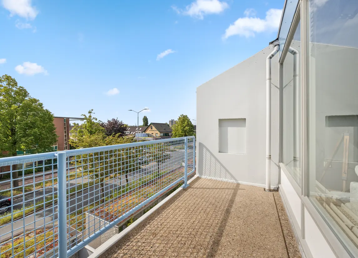 Roomolenstraat 35