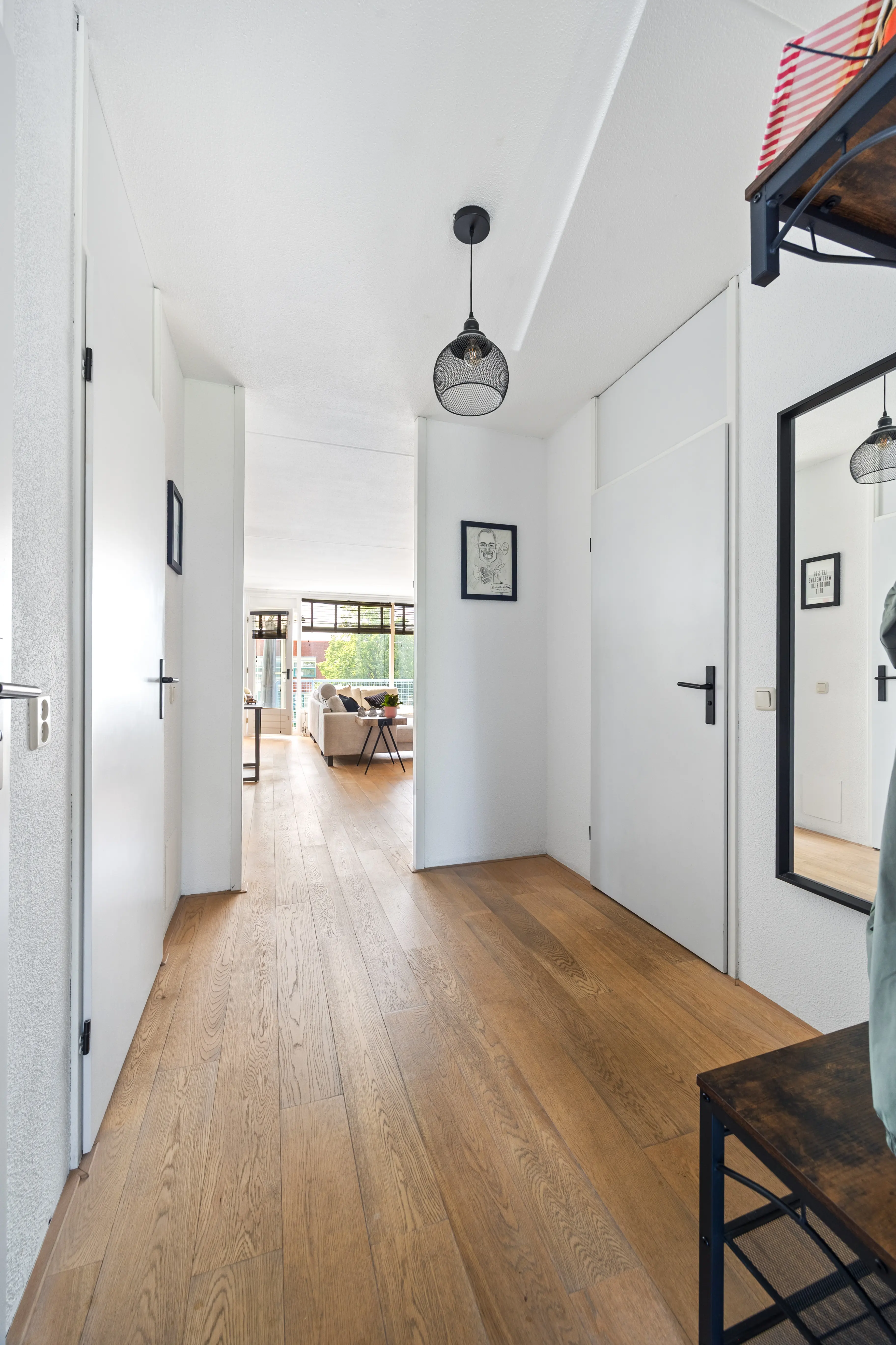 Roomolenstraat 35