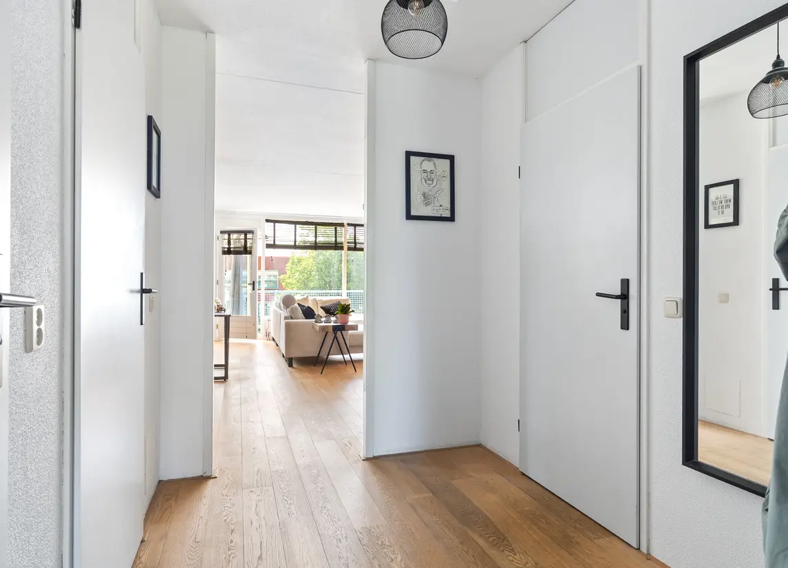 Roomolenstraat 35
