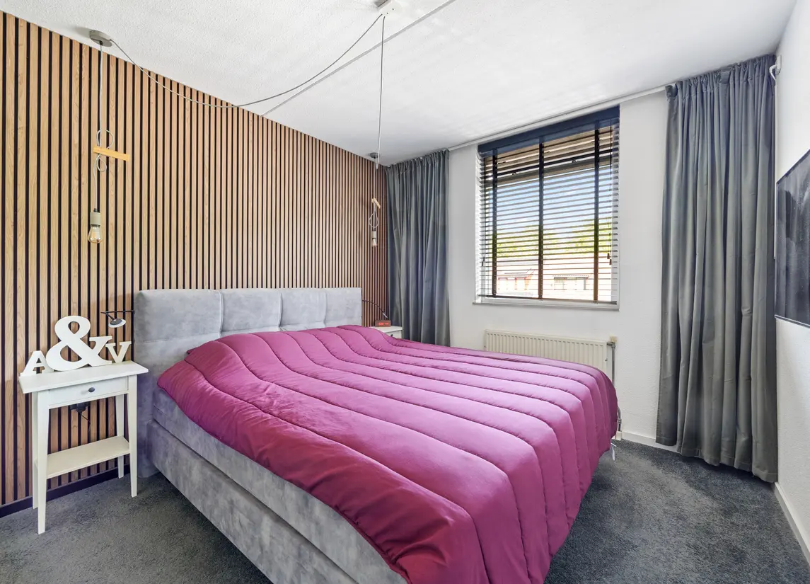 Roomolenstraat 35