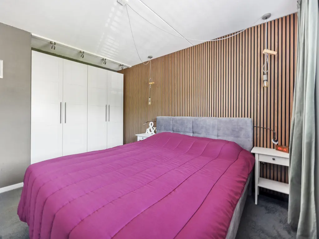 Roomolenstraat 35, Leidschendam