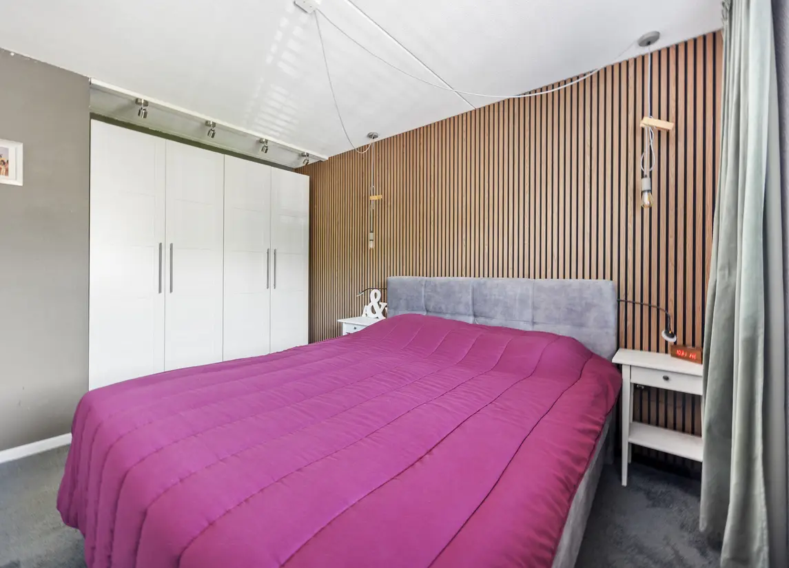Roomolenstraat 35