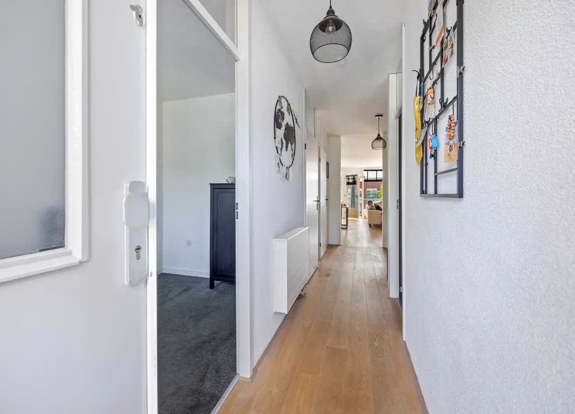 Roomolenstraat 35