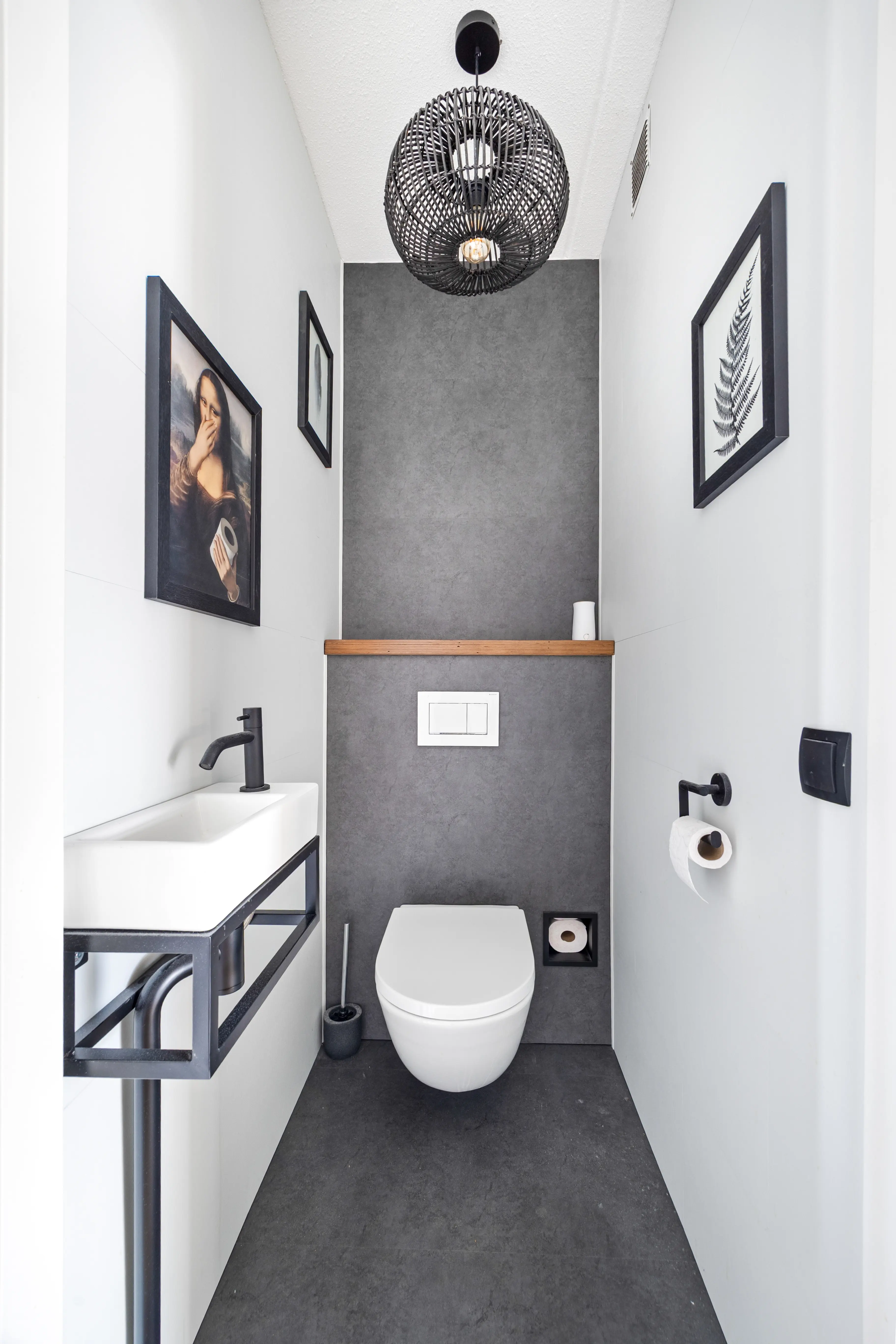 Roomolenstraat 35