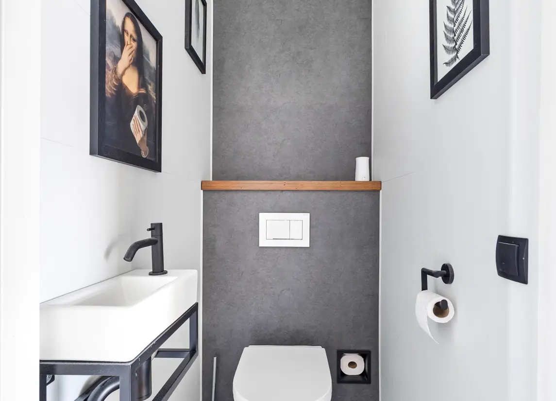 Roomolenstraat 35
