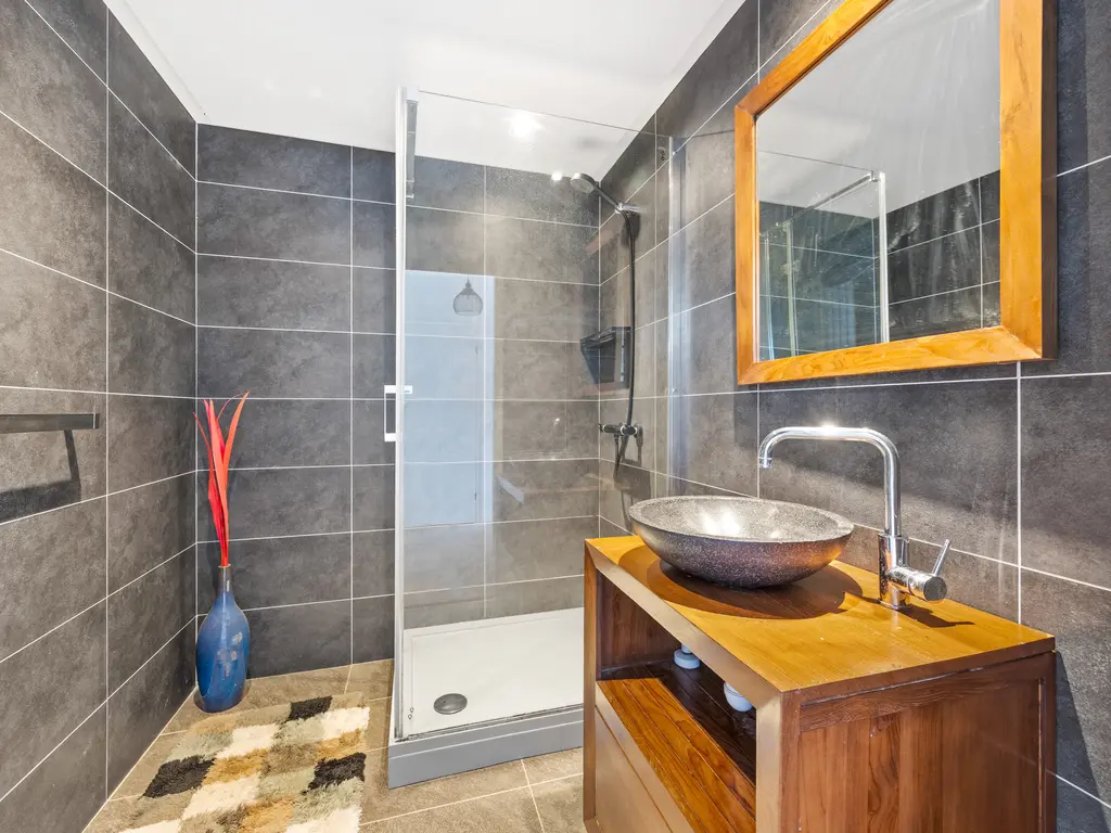 Roomolenstraat 35, Leidschendam