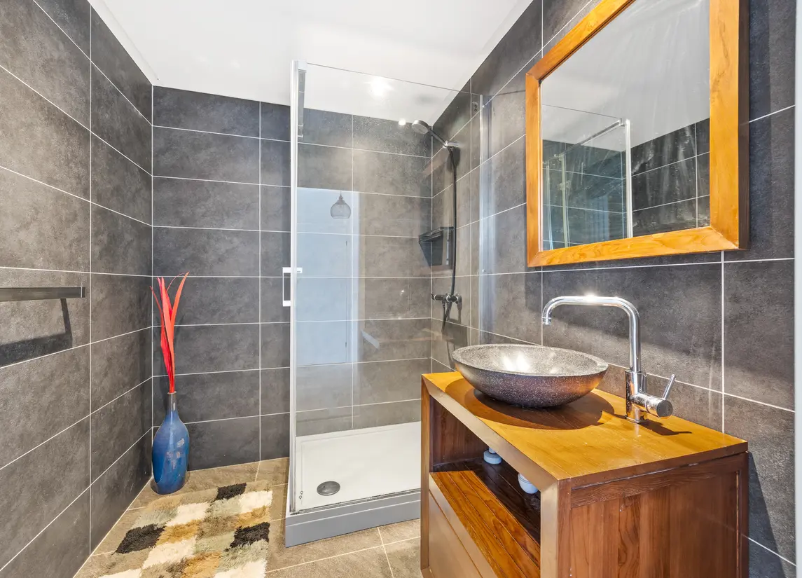 Roomolenstraat 35