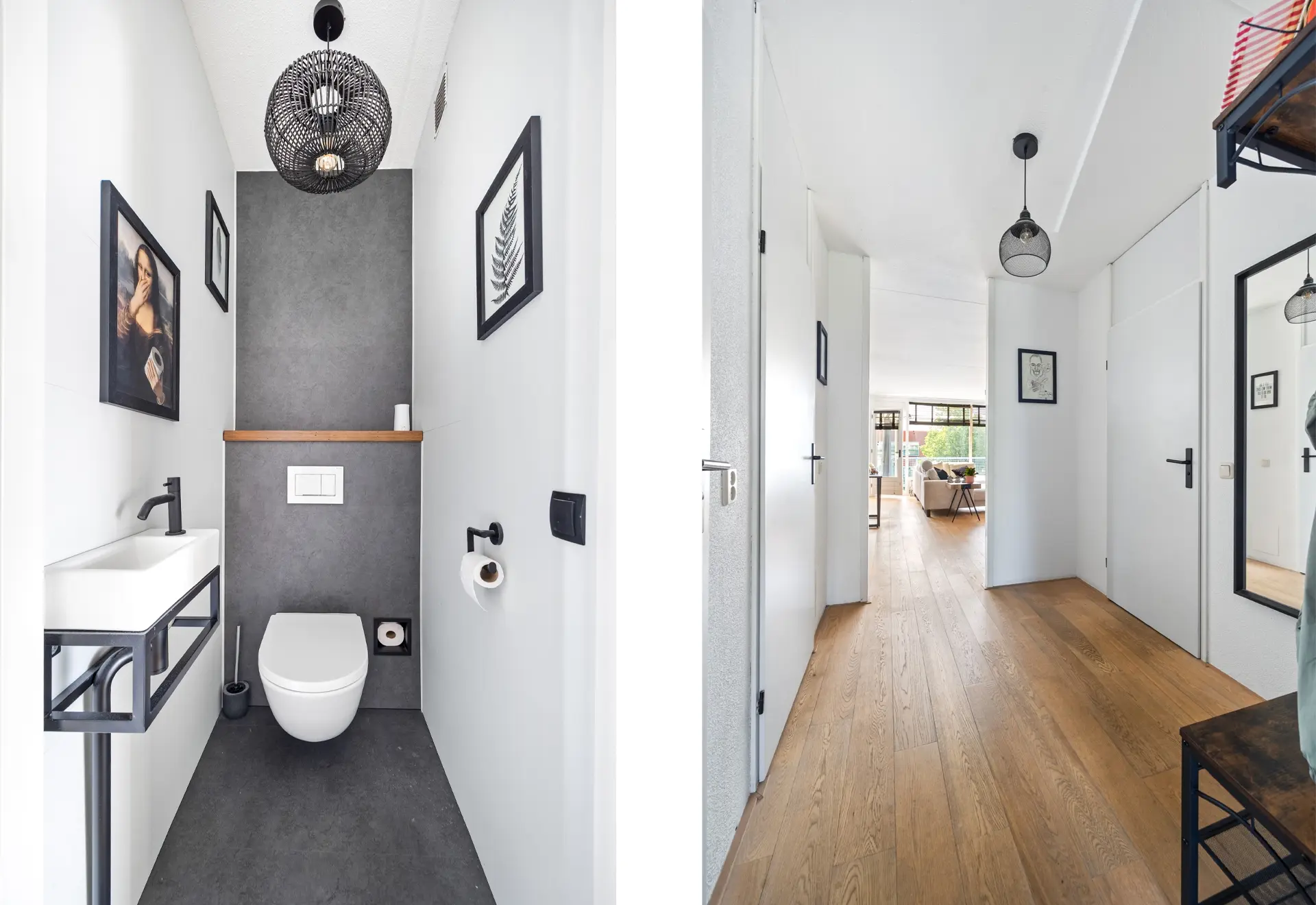 Roomolenstraat 35