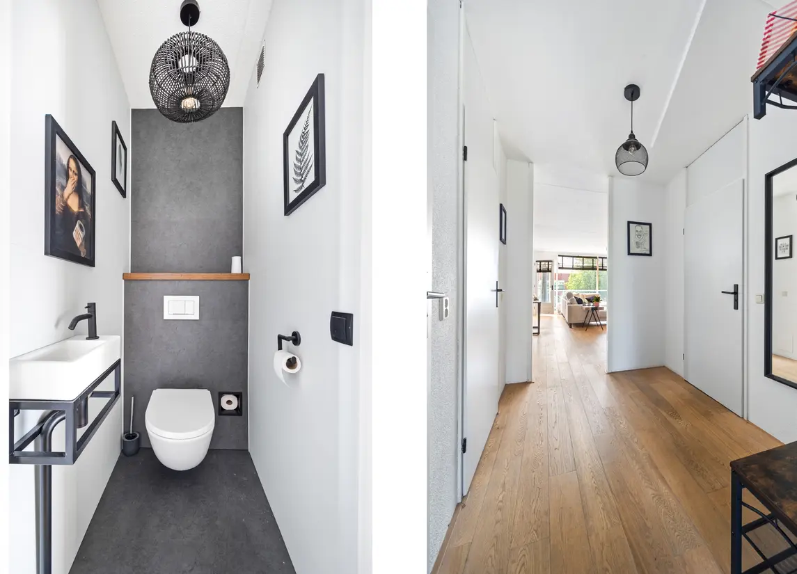 Roomolenstraat 35