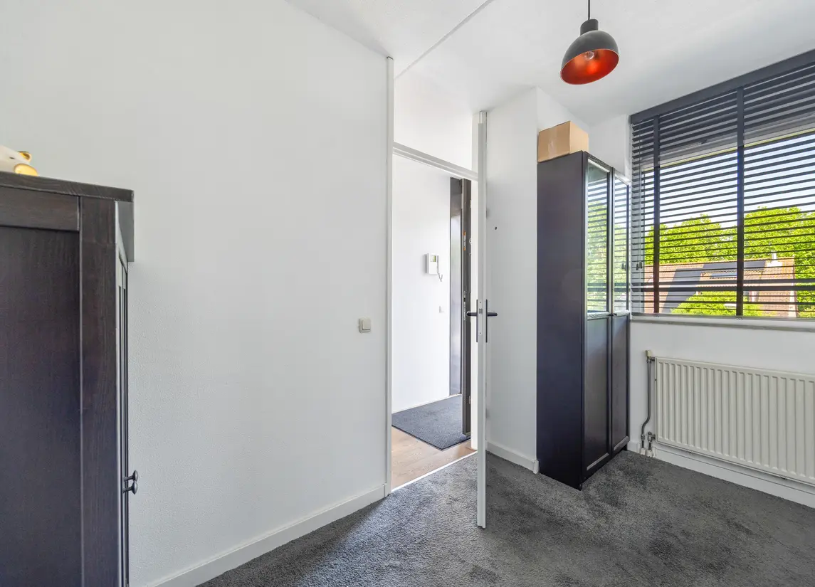 Roomolenstraat 35