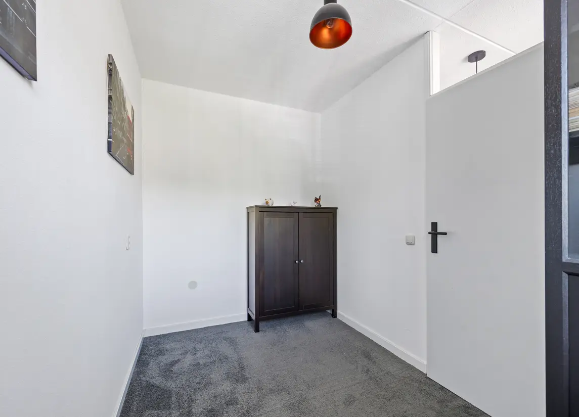 Roomolenstraat 35