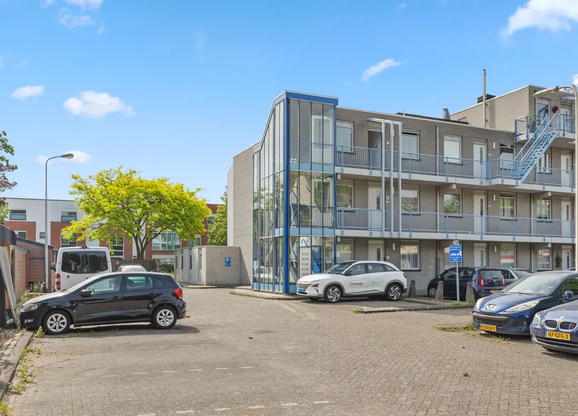 Roomolenstraat 35