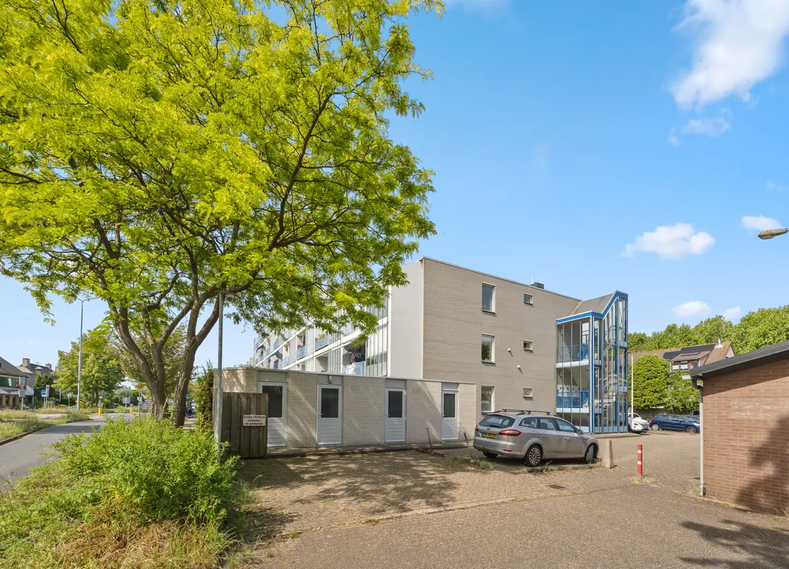 Roomolenstraat 35