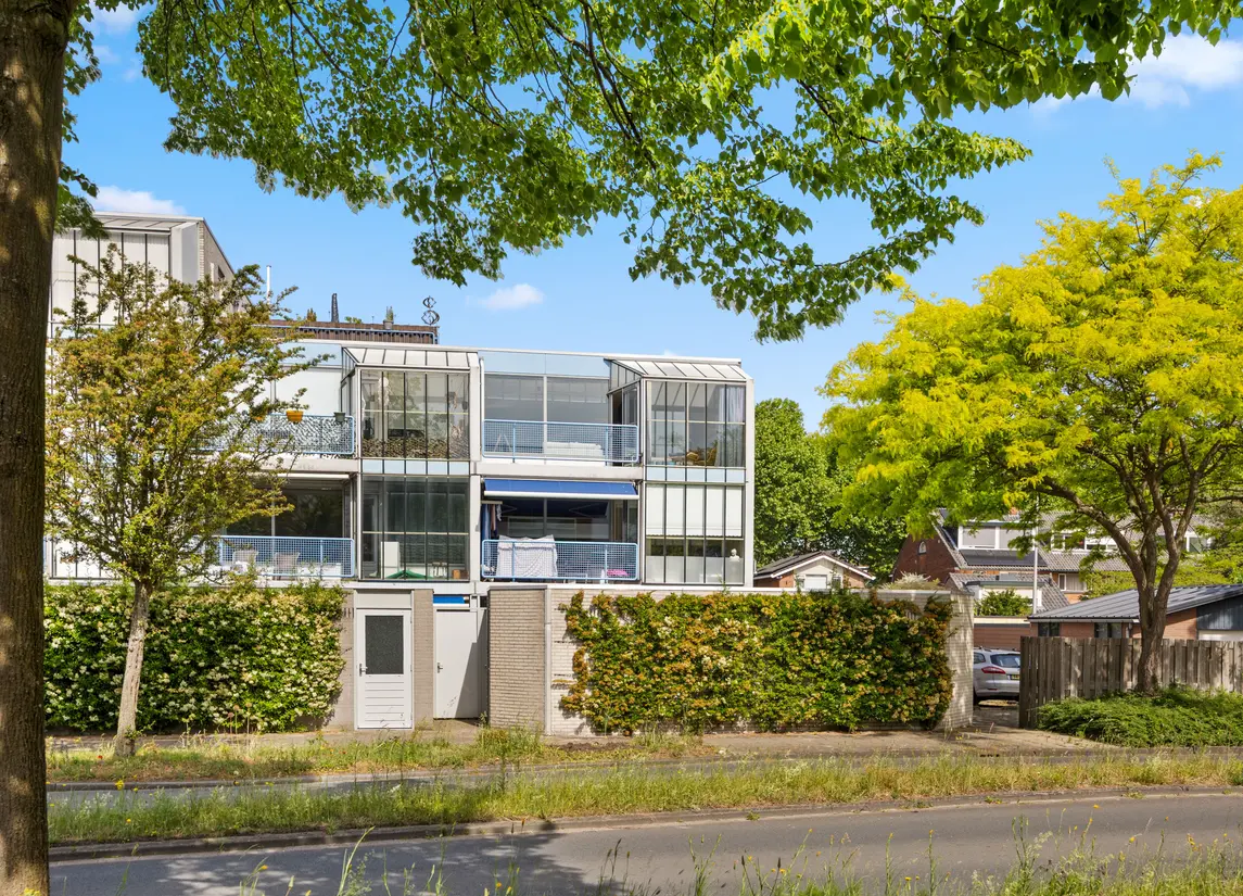 Roomolenstraat 35