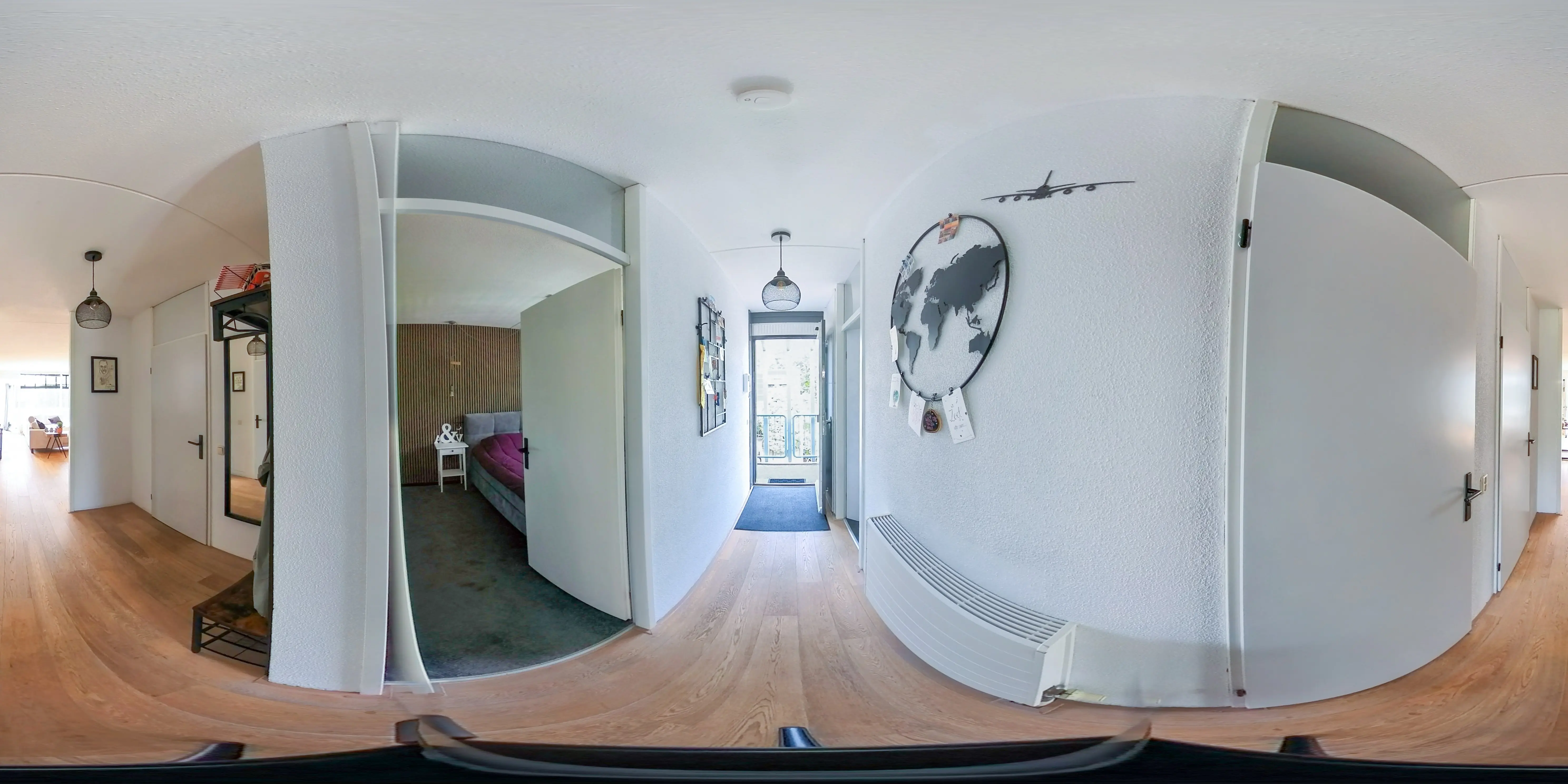Roomolenstraat 35