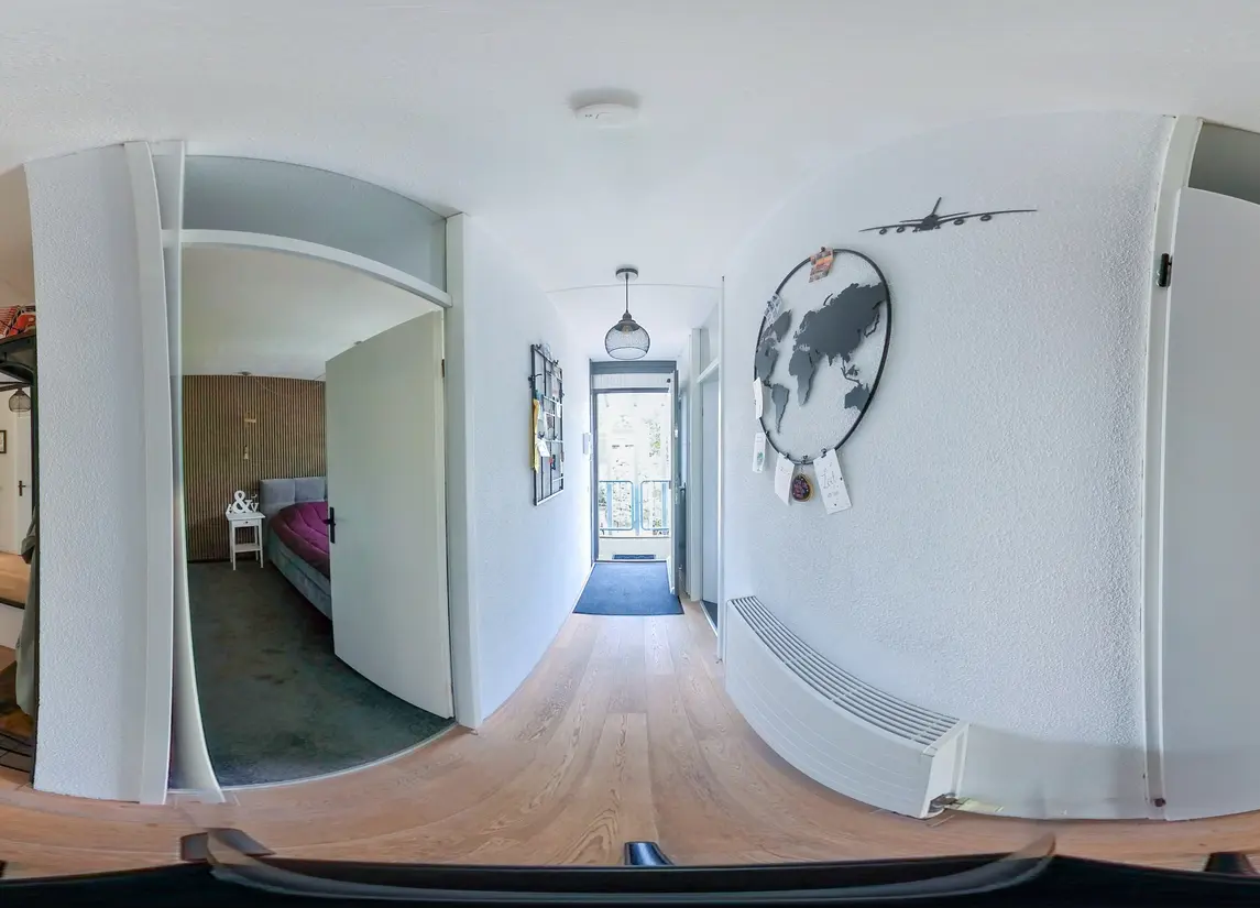 Roomolenstraat 35
