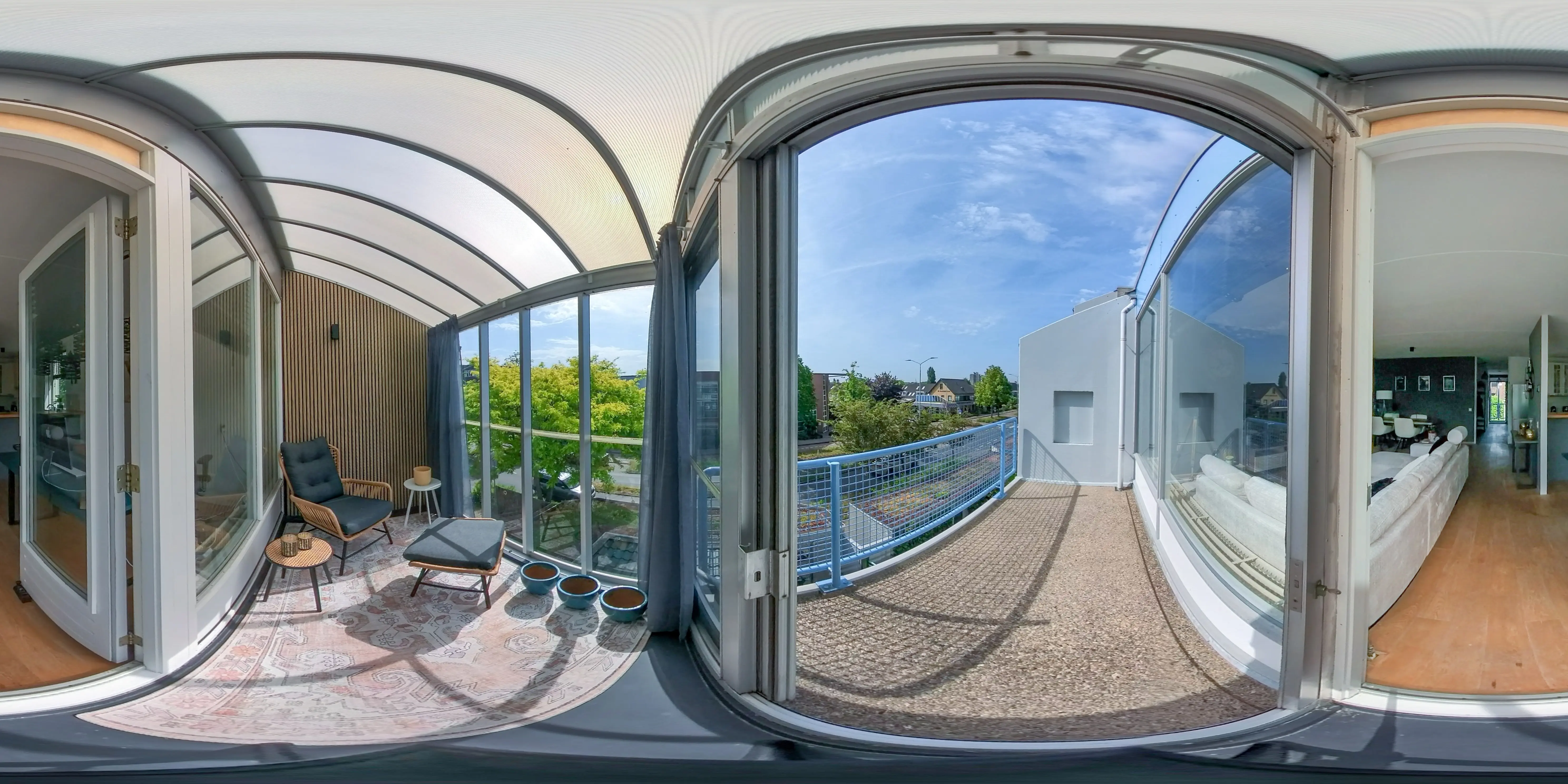 Roomolenstraat 35
