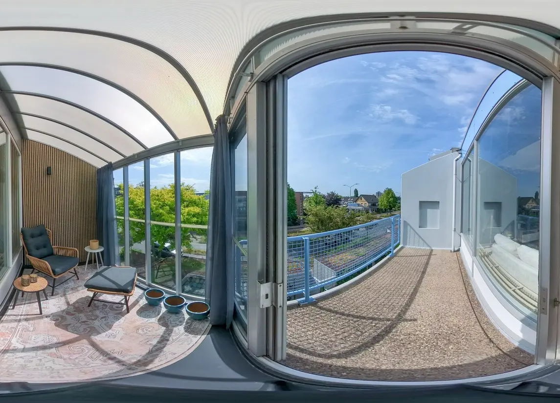 Roomolenstraat 35
