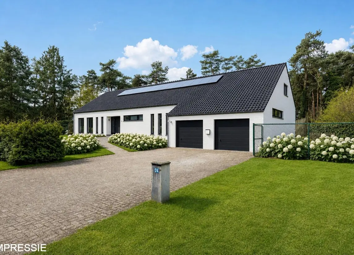 Koningslaan 24