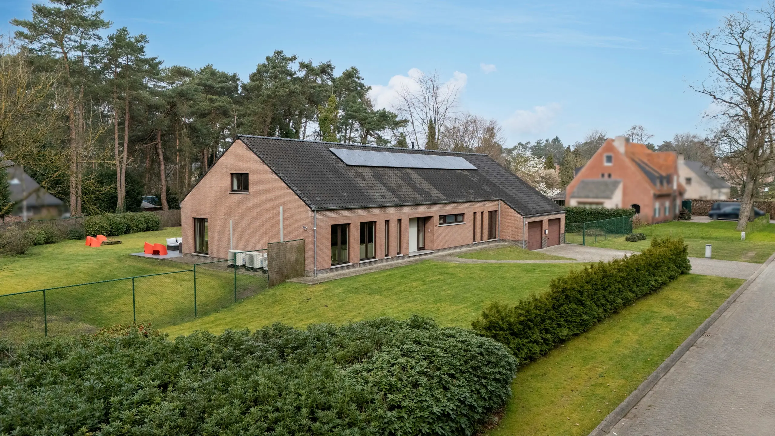 Koningslaan 24  
