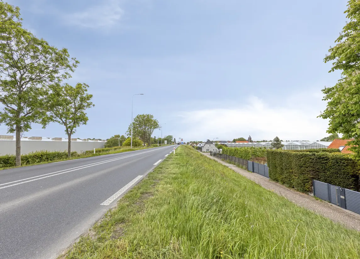 Maasdijk 187