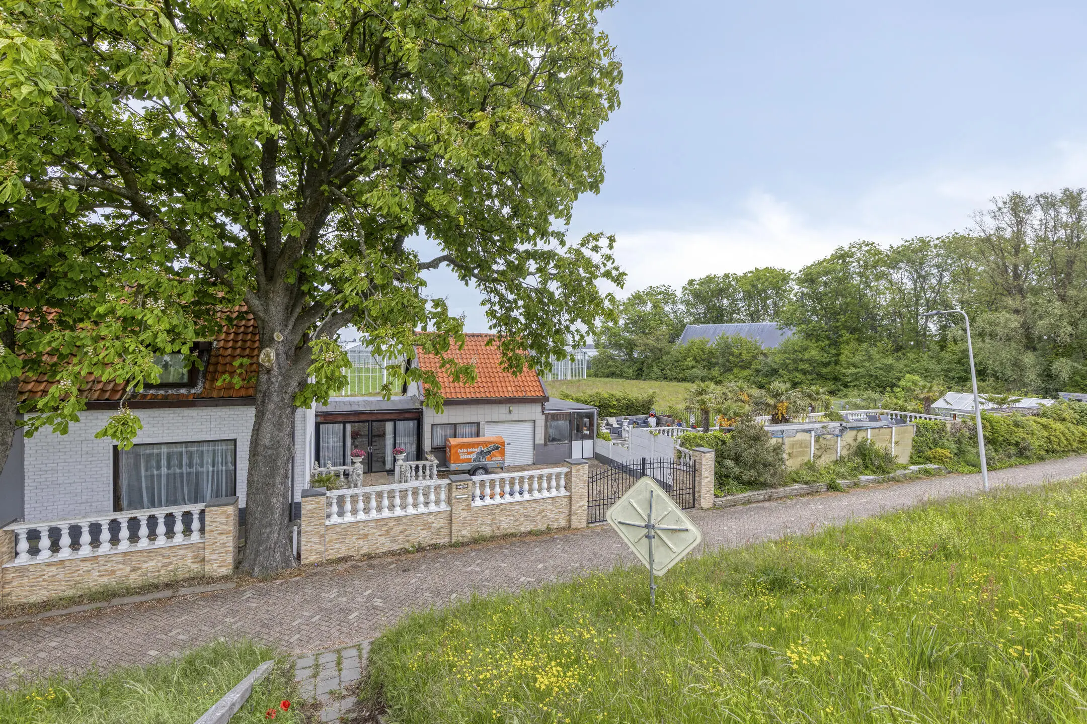 Maasdijk 187