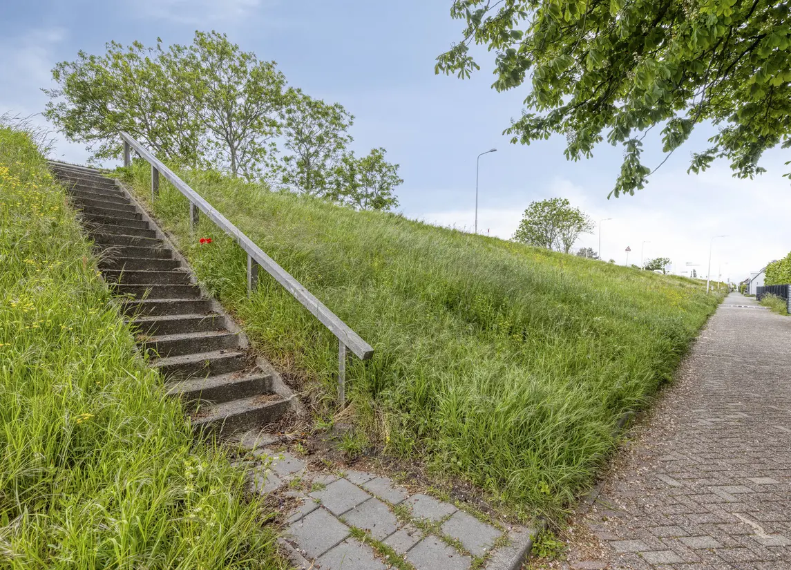 Maasdijk 187