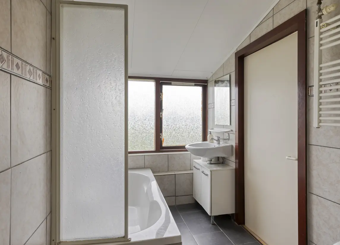 Maasdijk 187