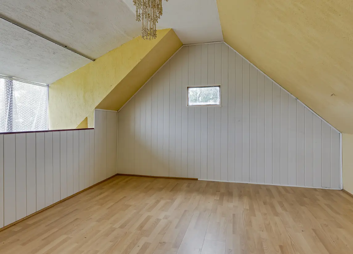Maasdijk 187
