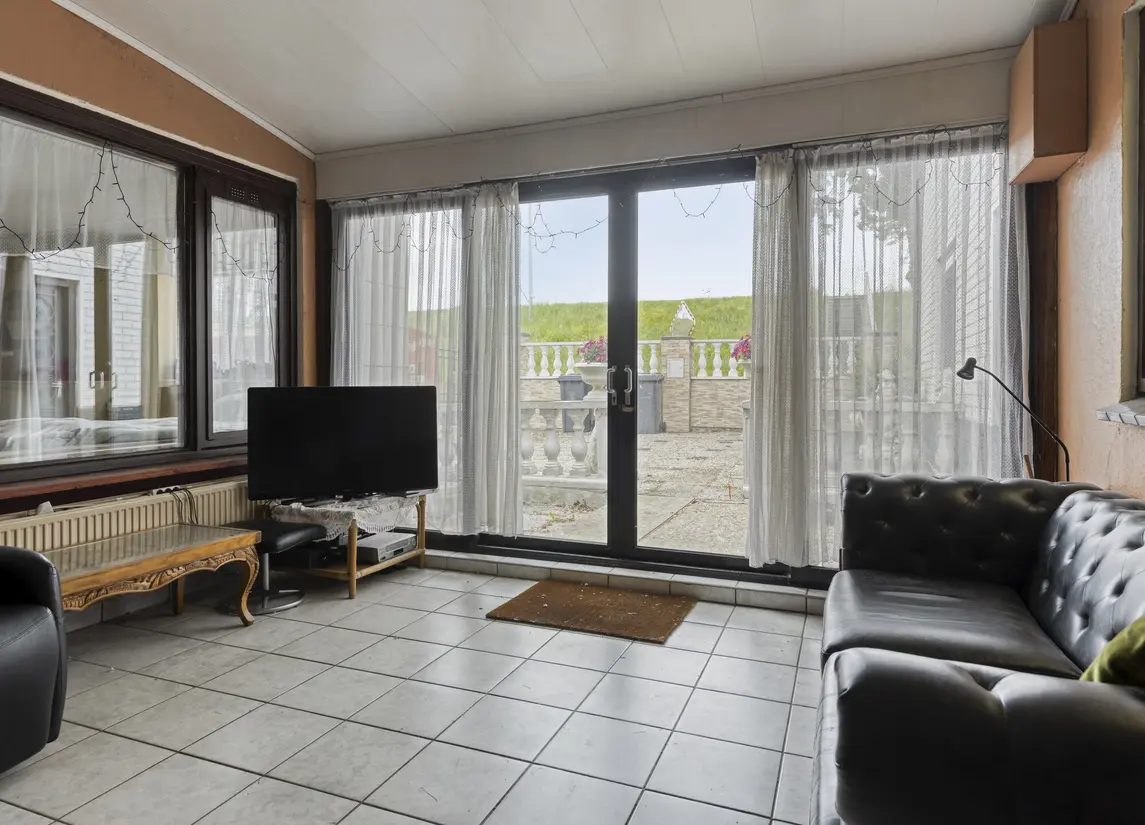 Maasdijk 187