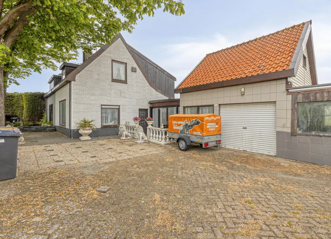 Maasdijk 187