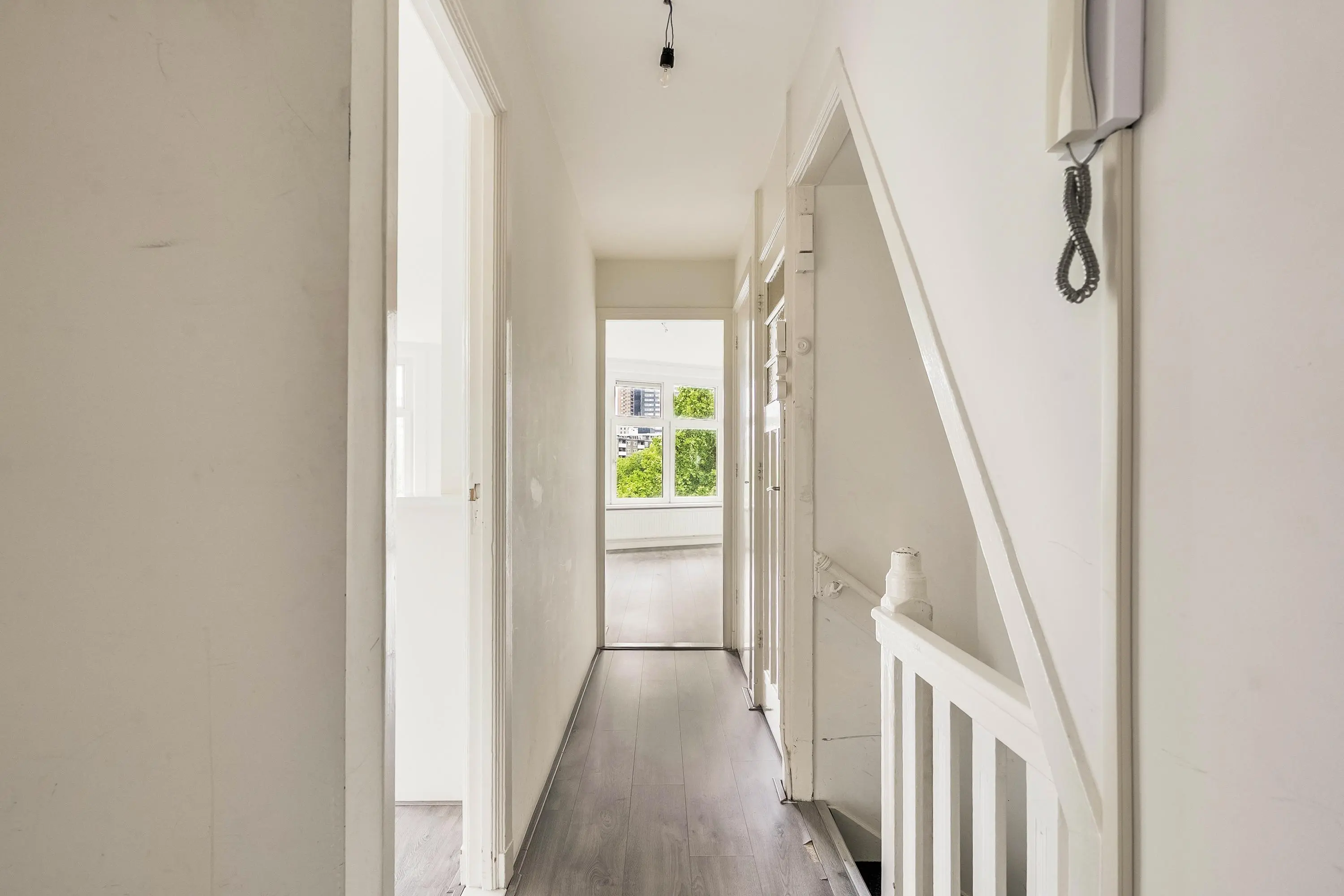 Zwarte Paardenstraat 171