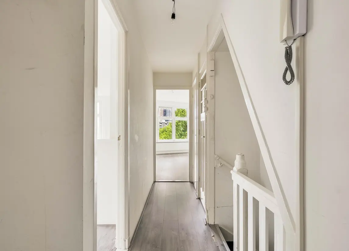 Zwarte Paardenstraat 171