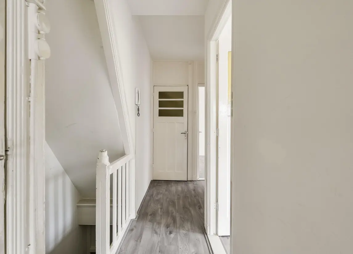 Zwarte Paardenstraat 171