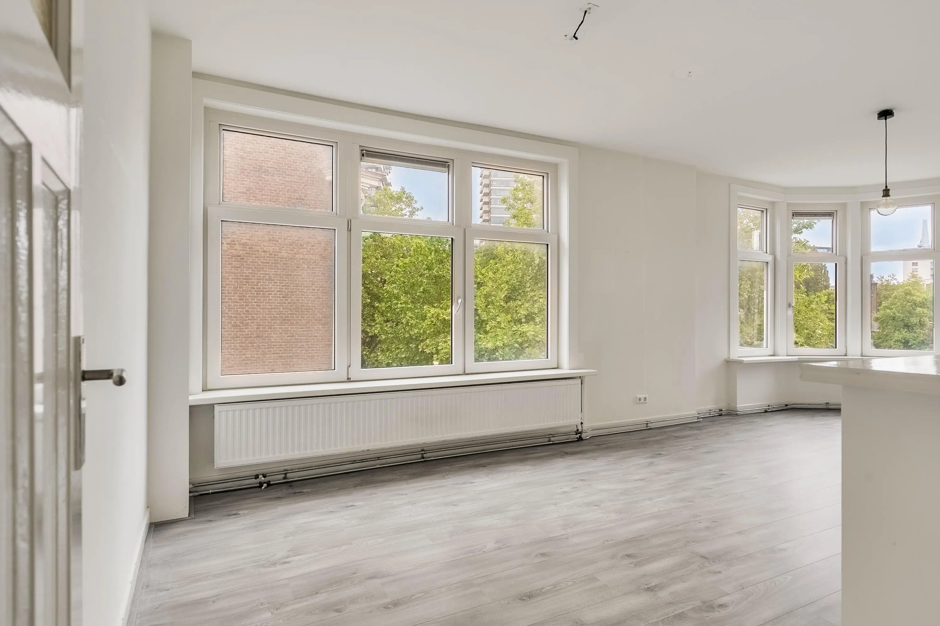 Zwarte Paardenstraat 171