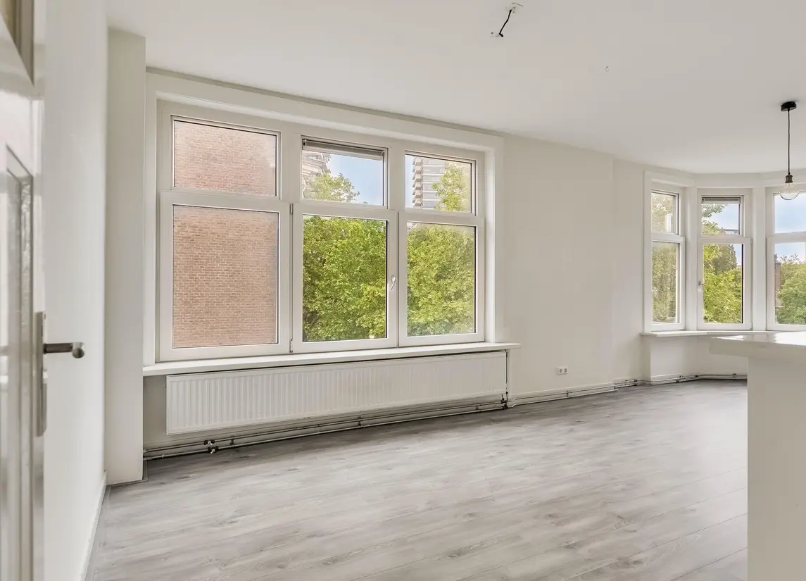 Zwarte Paardenstraat 171