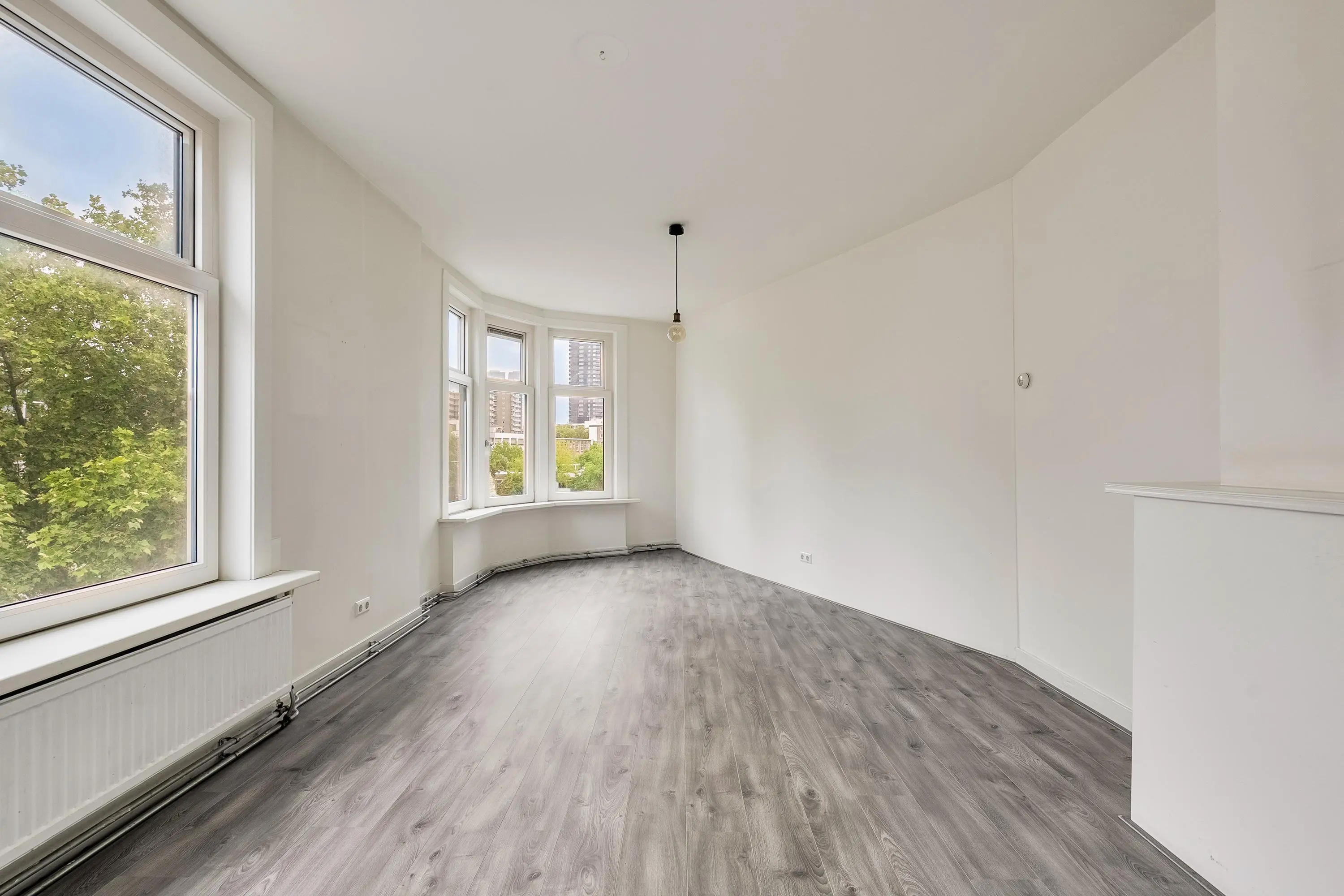 Zwarte Paardenstraat 171