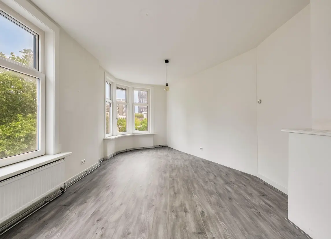 Zwarte Paardenstraat 171
