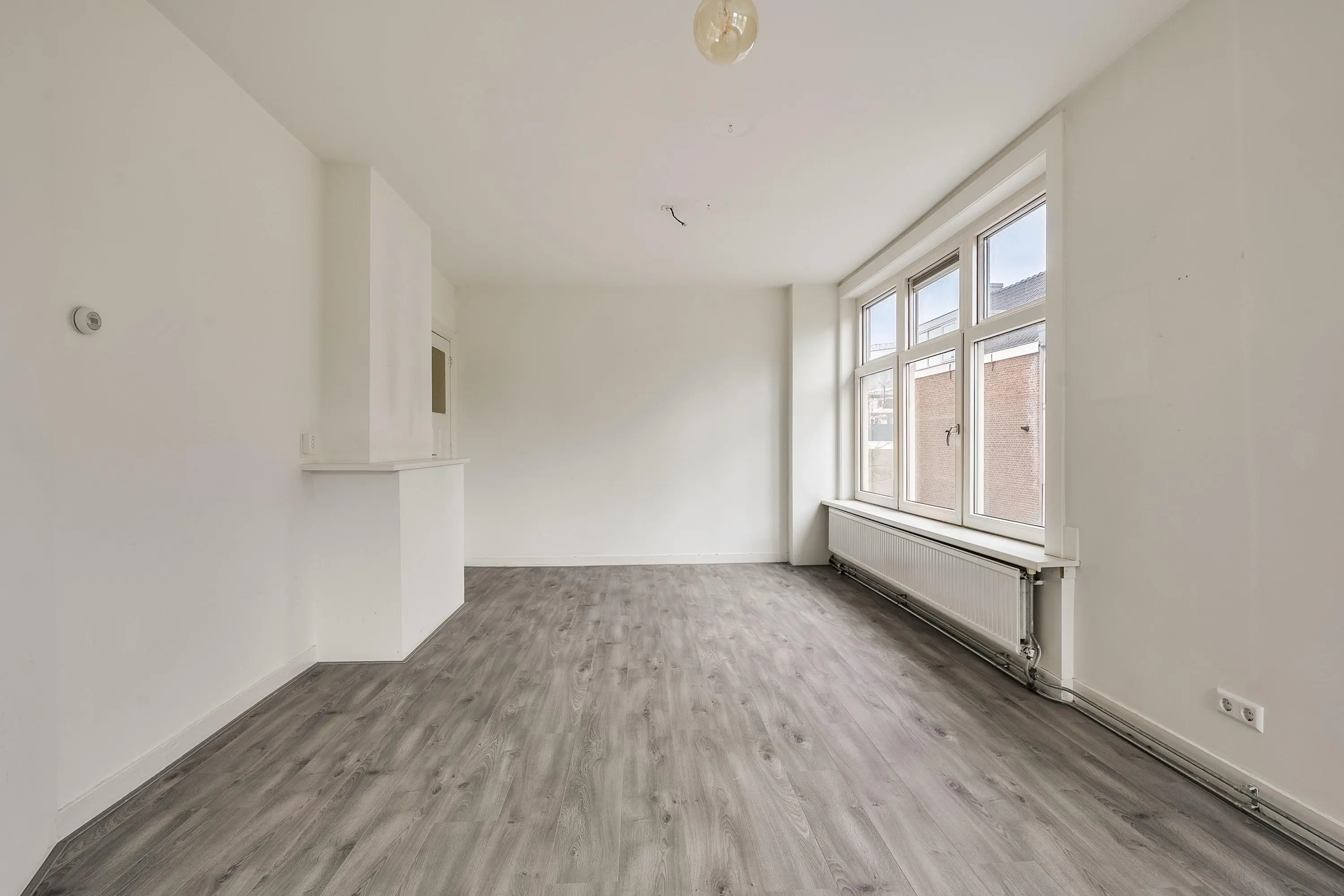 Zwarte Paardenstraat 171