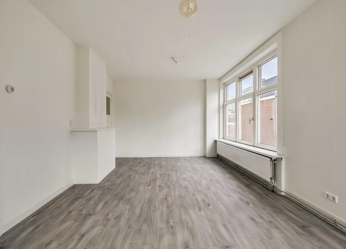 Zwarte Paardenstraat 171